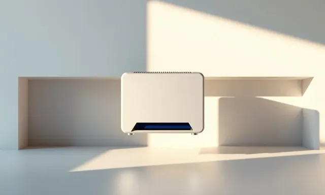 Melhor Mini PC: Ranking com 10 Opções para 2026