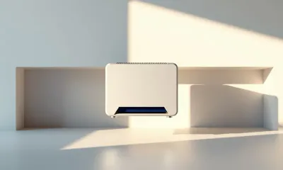 Melhor Mini PC: Ranking com 10 Opções para 2026