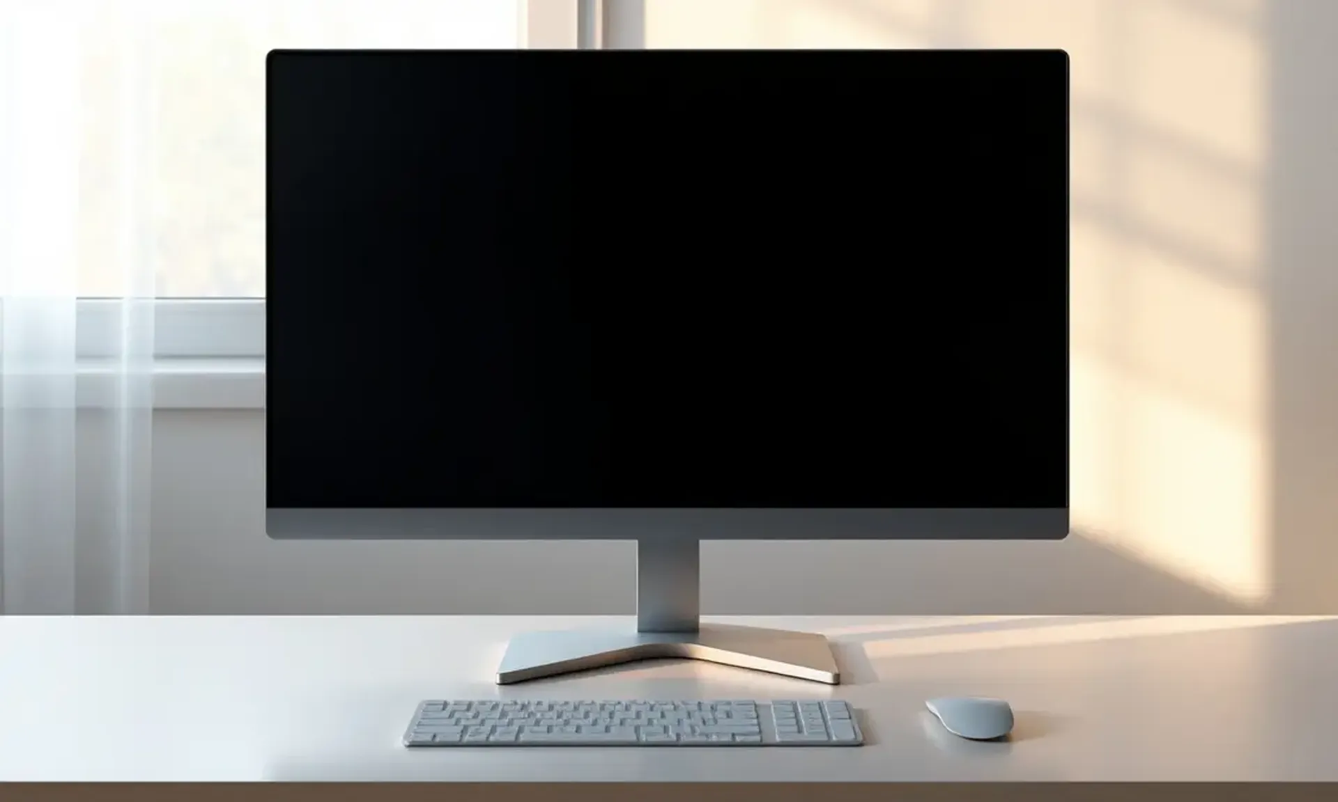 Qual é o Melhor Monitor até R$ 2000? Guia de Compra