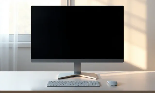 Qual é o Melhor Monitor até R$ 2000? Guia de Compra