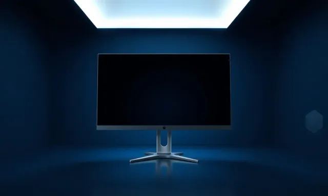 Melhor Monitor até 1000 Reais: Ranking e Guia de Compra