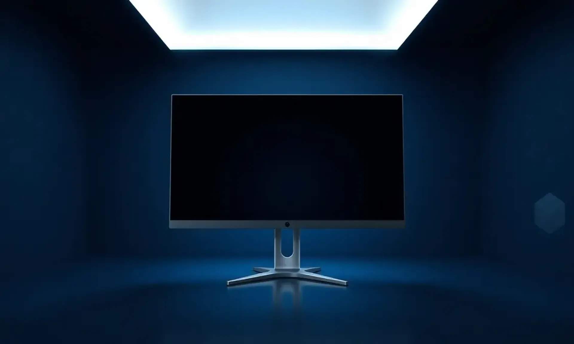 Melhor Monitor até 1000 Reais: Ranking e Guia de Compra