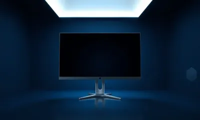 Melhor Monitor até 1000 Reais: Ranking e Guia de Compra