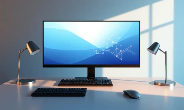 Melhor Monitor para Programação em 2026: Guia Completo