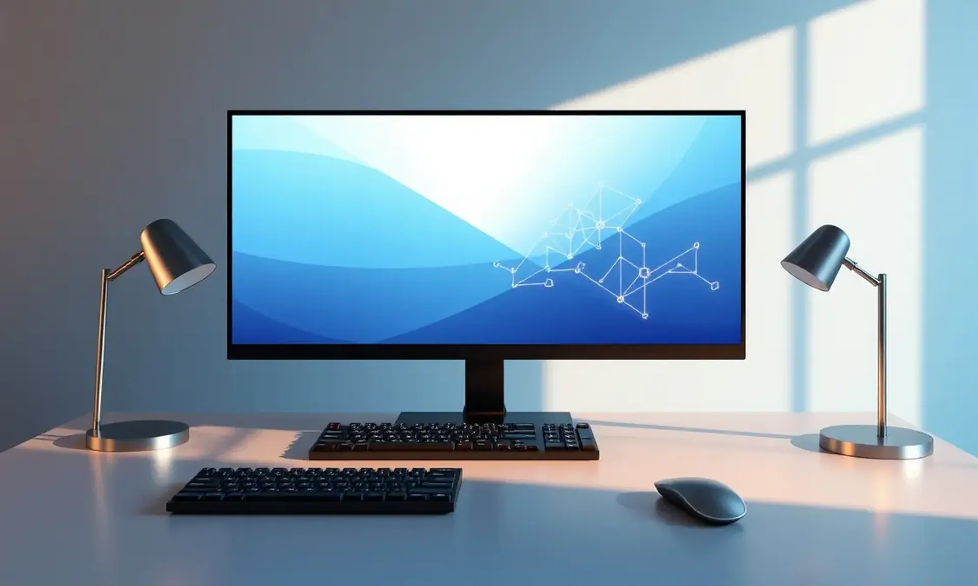 Melhor Monitor para Programação em 2026: Guia Completo