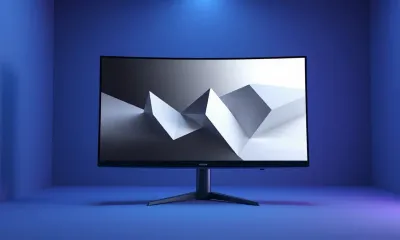 Melhor Monitor para PS5 de 2026: Ranking com 13 Opções
