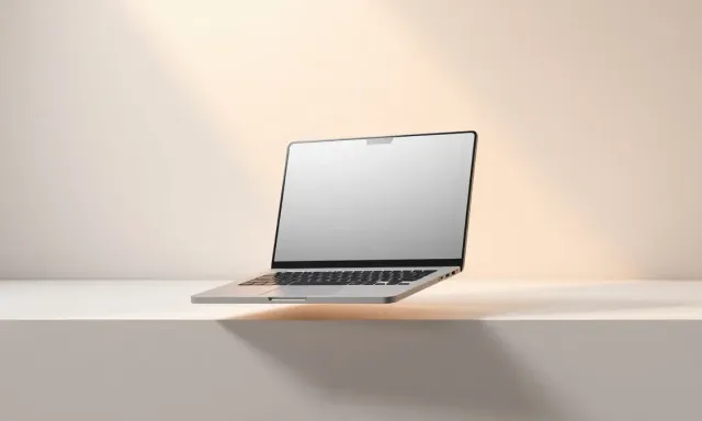 Melhor Notebook até R$ 1.500: Ranking com 8 Opções em 2026