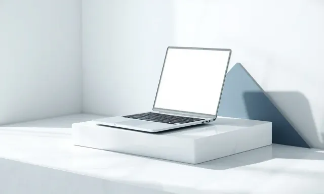 Melhor Notebook Lenovo: Guia Completo para Escolher