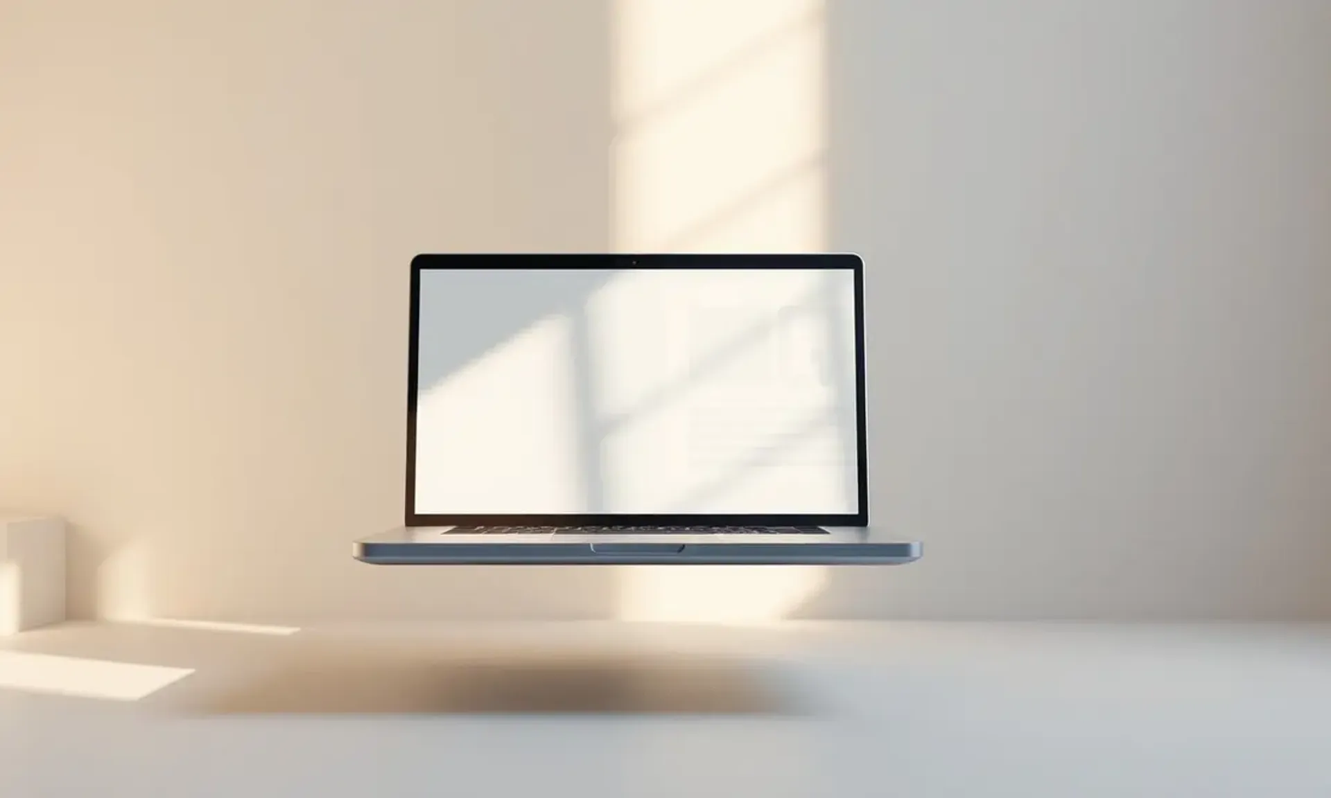 Melhor Notebook para Designers: Ranking com 12 Opções (2026)