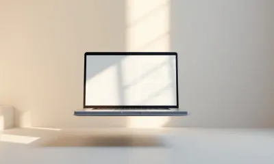 Melhor Notebook para Designers: Ranking com 12 Opções (2026)