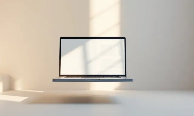 Melhor Notebook para Designers: Ranking com 12 Opções (2026)
