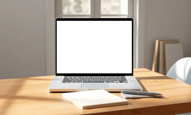 Melhor Notebook para Estudantes: Guia Completo de Compra