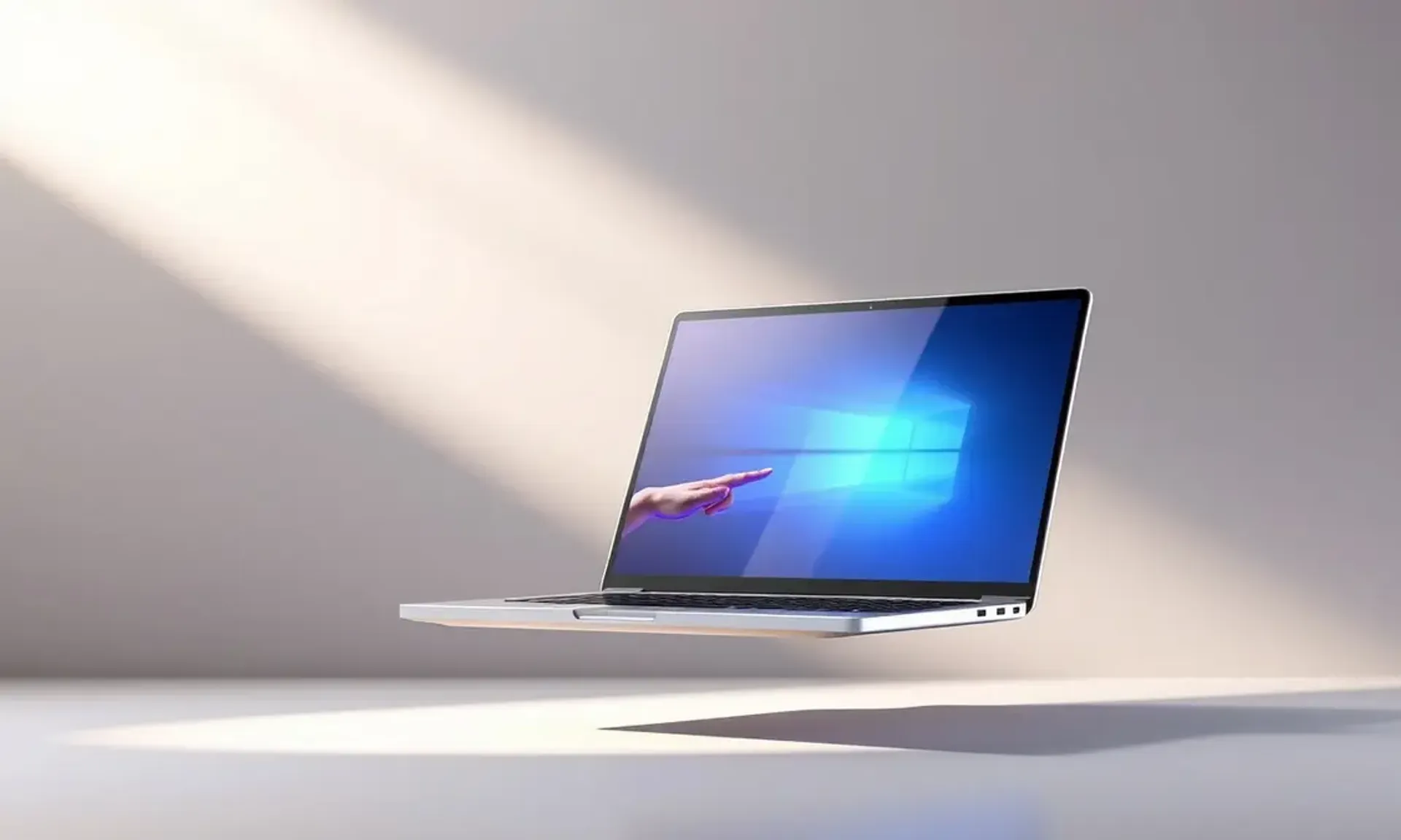 Melhor Notebook Touch Screen: Ranking com 10 Opções de 2026
