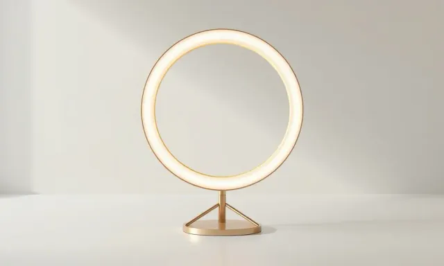 Melhor Ring Light em 2026: Ranking com 13 Opções