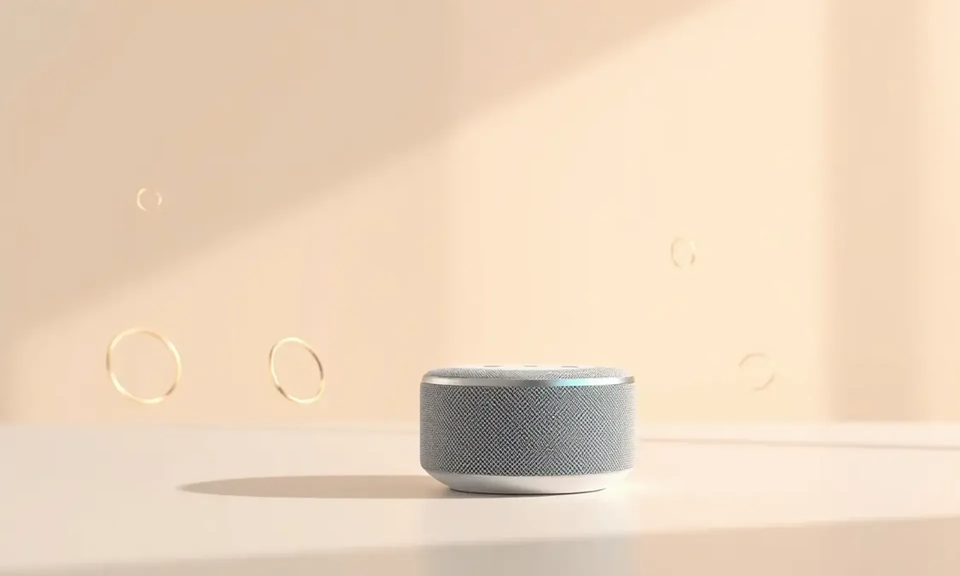 Qual o Melhor Smart Speaker? Veja o Ranking com 10 Opções