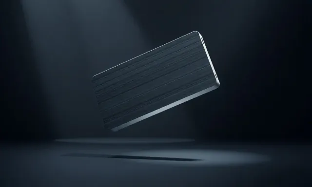 Melhor SSD SATA em 2026: Ranking com 7 Opções