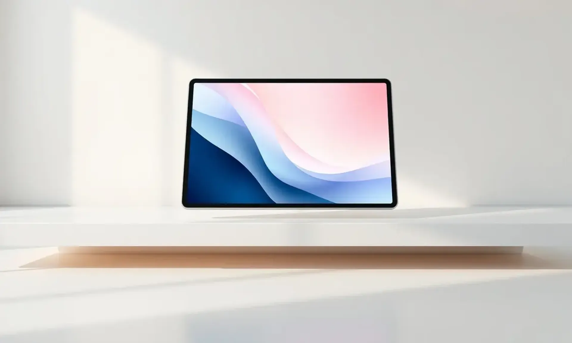 Melhor Tablet Custo-Benefício de 2026: Ranking Atualizado