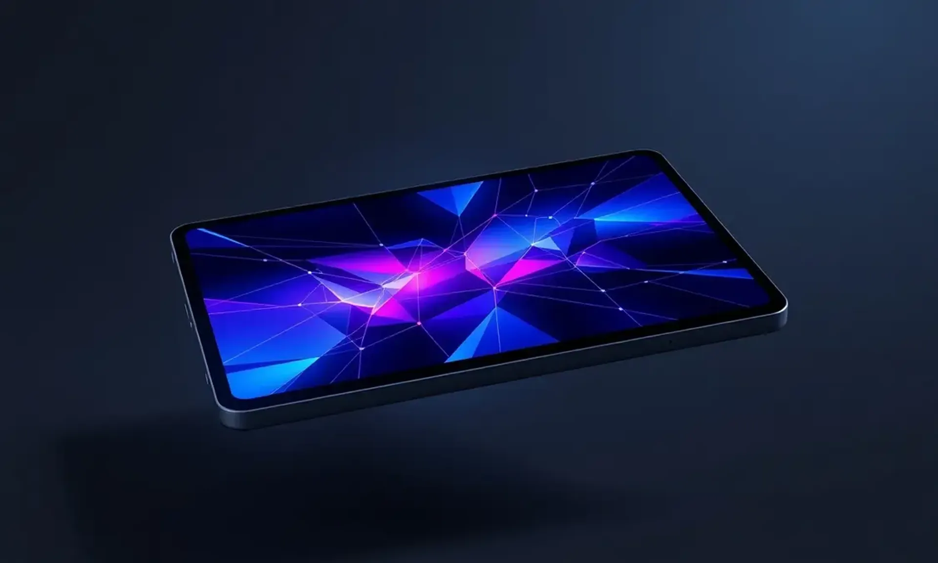 Melhor Tablet para Jogos 2026: Ranking com 8 Opções
