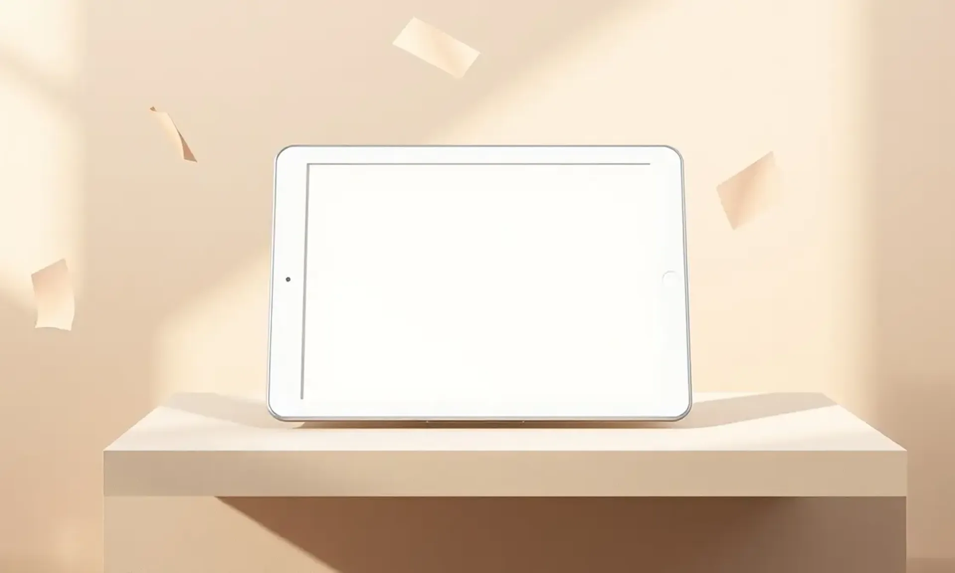 Melhor Tablet para Leitura: Ranking com 9 Opções