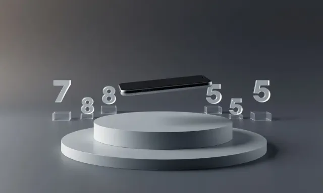 Qual o Melhor Celular ASUS em 2026? Veja o Top 8
