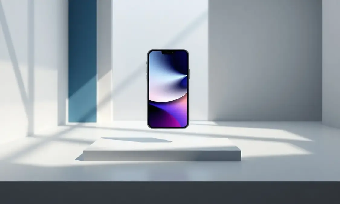 Melhor Celular Motorola em 2026: Ranking com 13 Opções