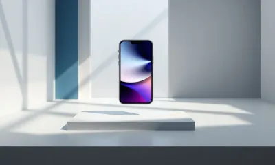 Melhor Celular Motorola em 2026: Ranking com 13 Opções