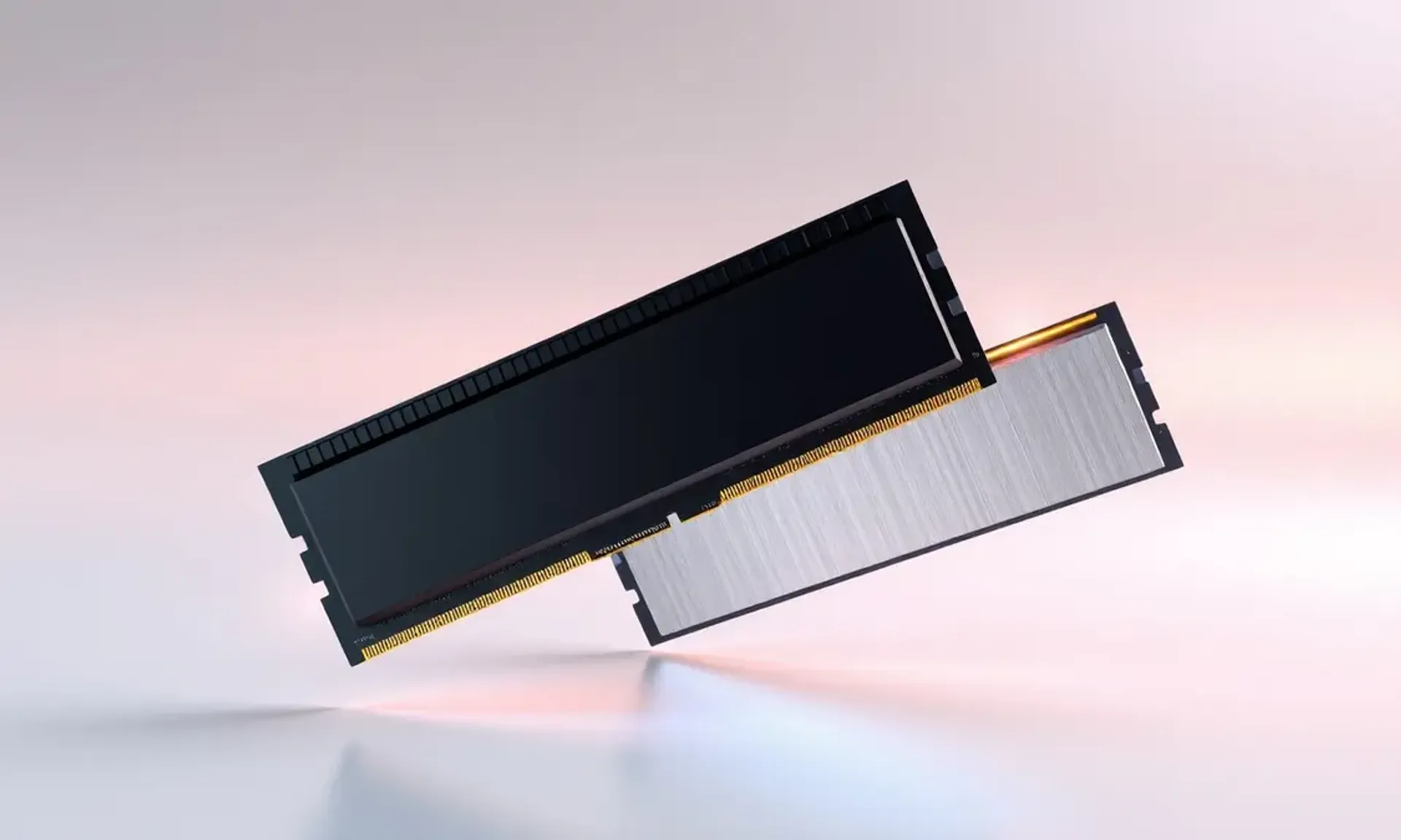 As Melhores Memórias RAM DDR4: Guia Completo