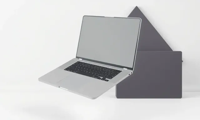 Melhores Notebooks até 2000 Reais: Ranking com 10 Opções