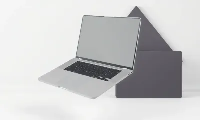 Melhores Notebooks até 2000 Reais: Ranking com 10 Opções