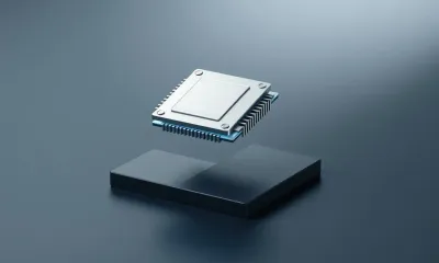 Melhor Processador Intel de 2026: Ranking com 10 Opções