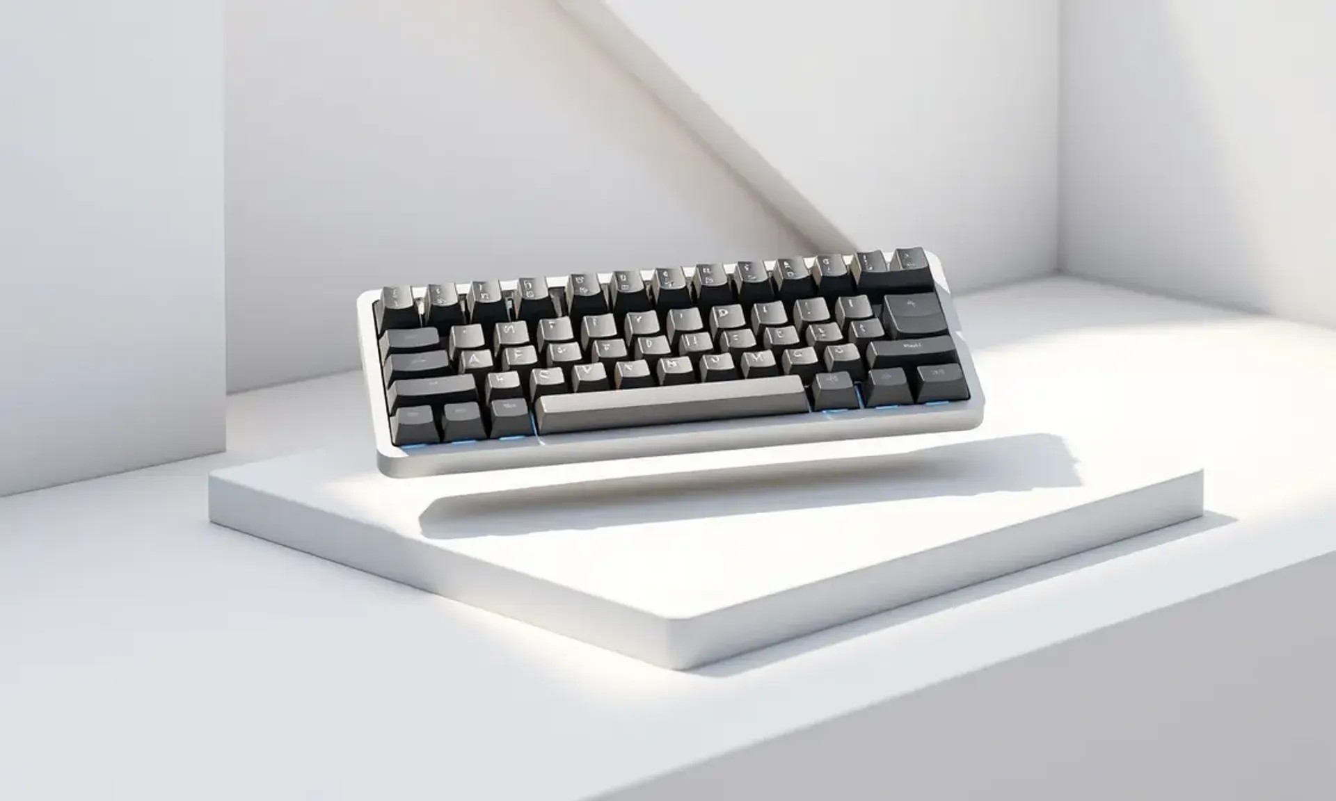 Os 13 Melhores Teclados Compactos para Comprar em 2026