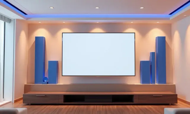Melhores TVs 4K de 2026: Ranking com 15 Opções