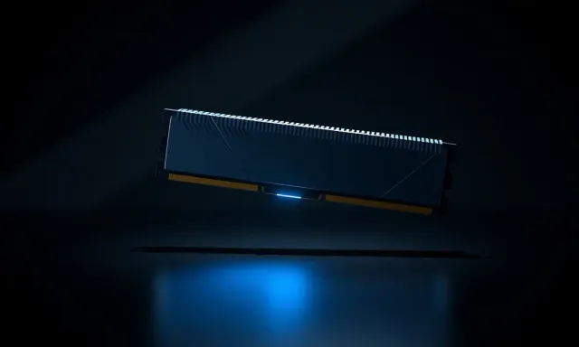 As Melhores Memórias RAM DDR5: Guia Completo