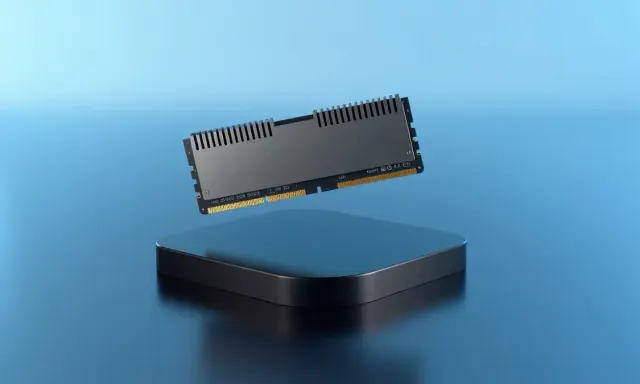 Melhor Memória RAM para Ryzen: Guia Completo de Compra