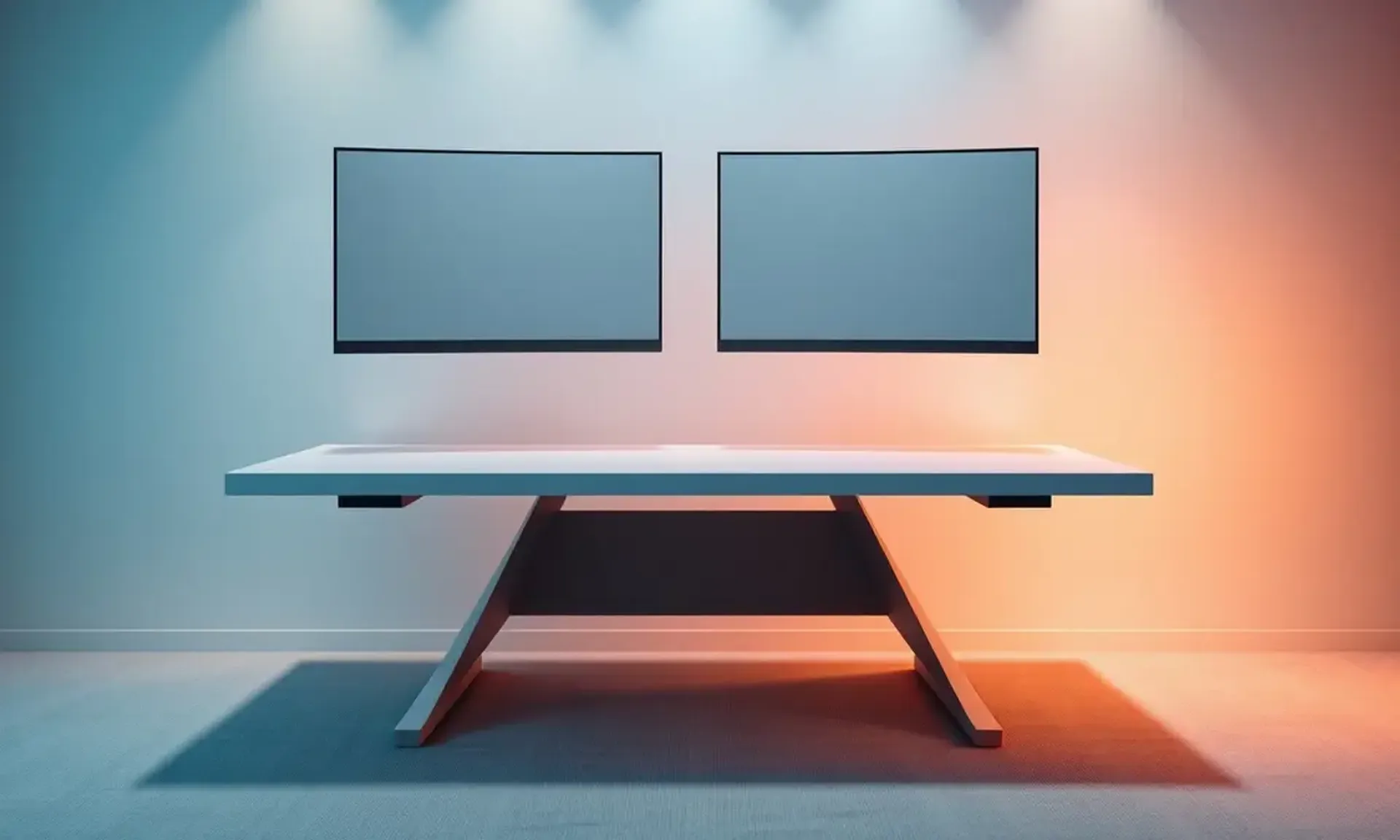 Qual a Melhor Mesa para Computador em 2026? Veja 10 Opções