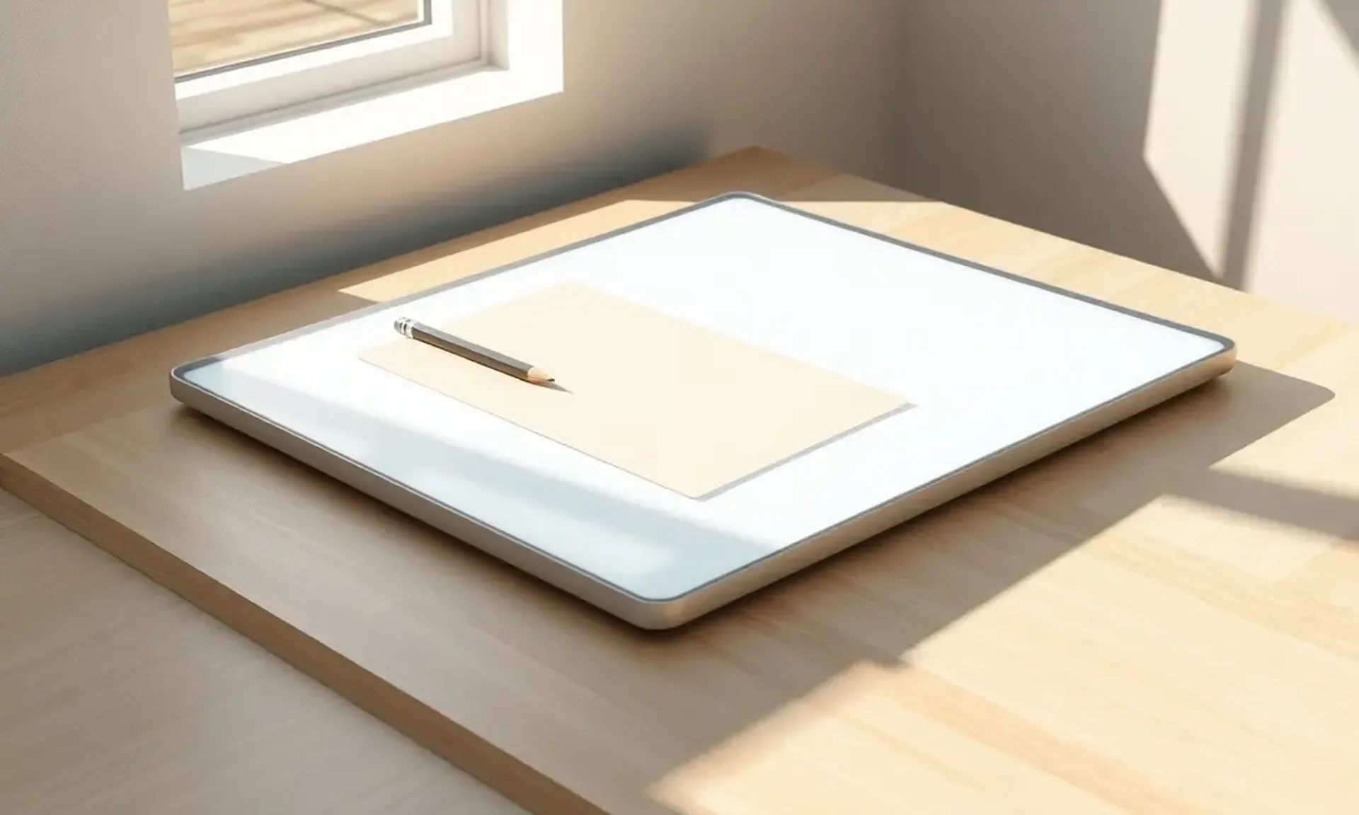 Melhor Mesa de Luz para Desenho em 2026: 10 Opções