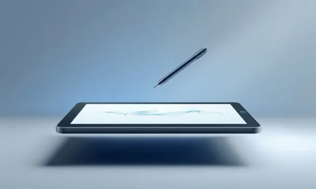 As Melhores Mesas Digitalizadoras: Ranking com 13 Opções