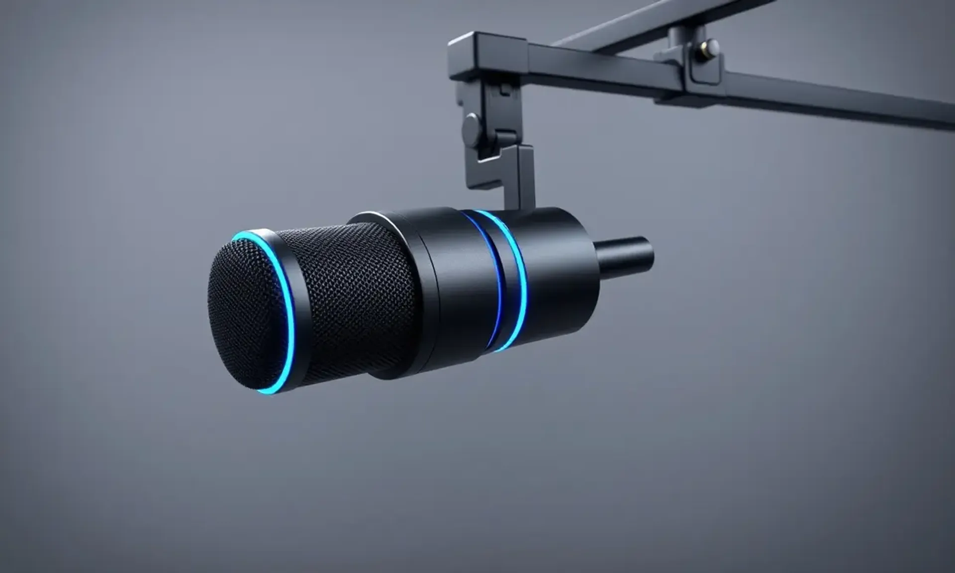 Melhor Microfone Gamer: Ranking com 13 Opções em 2026
