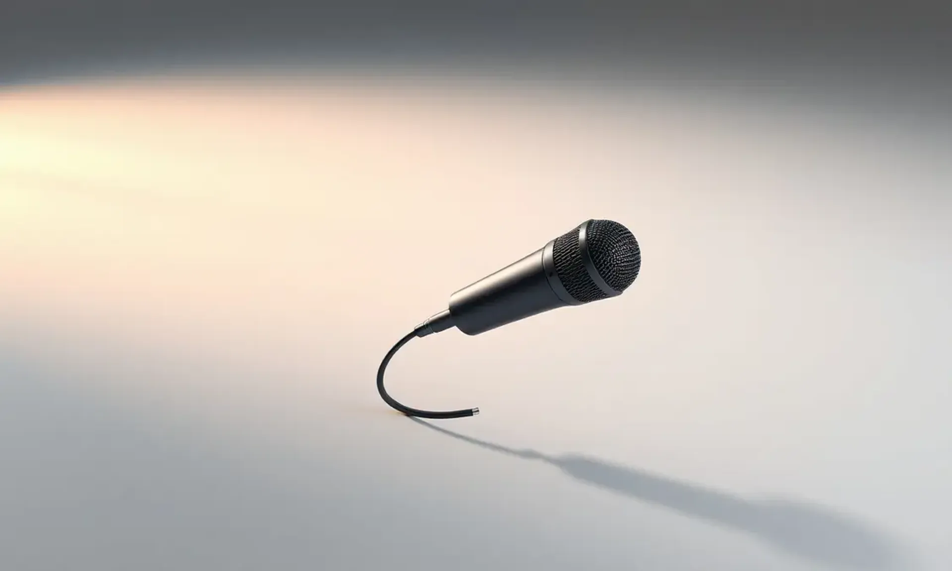 Melhor Microfone de Lapela: Ranking das 10 Melhores Opções