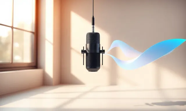 Melhor Microfone para Streaming em 2026: Ranking Completo