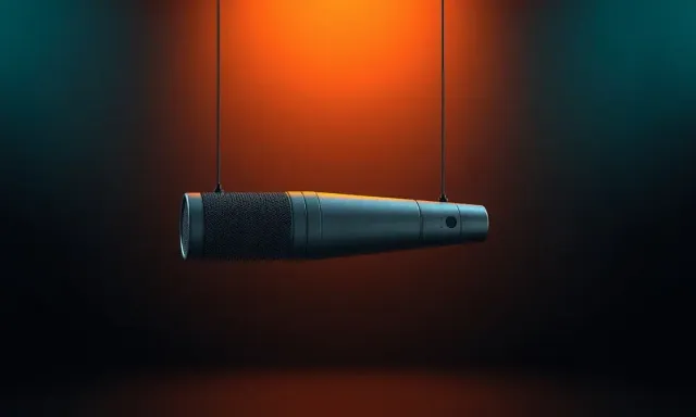 Qual é o Melhor Microfone Shotgun? Ranking com 13 Opções