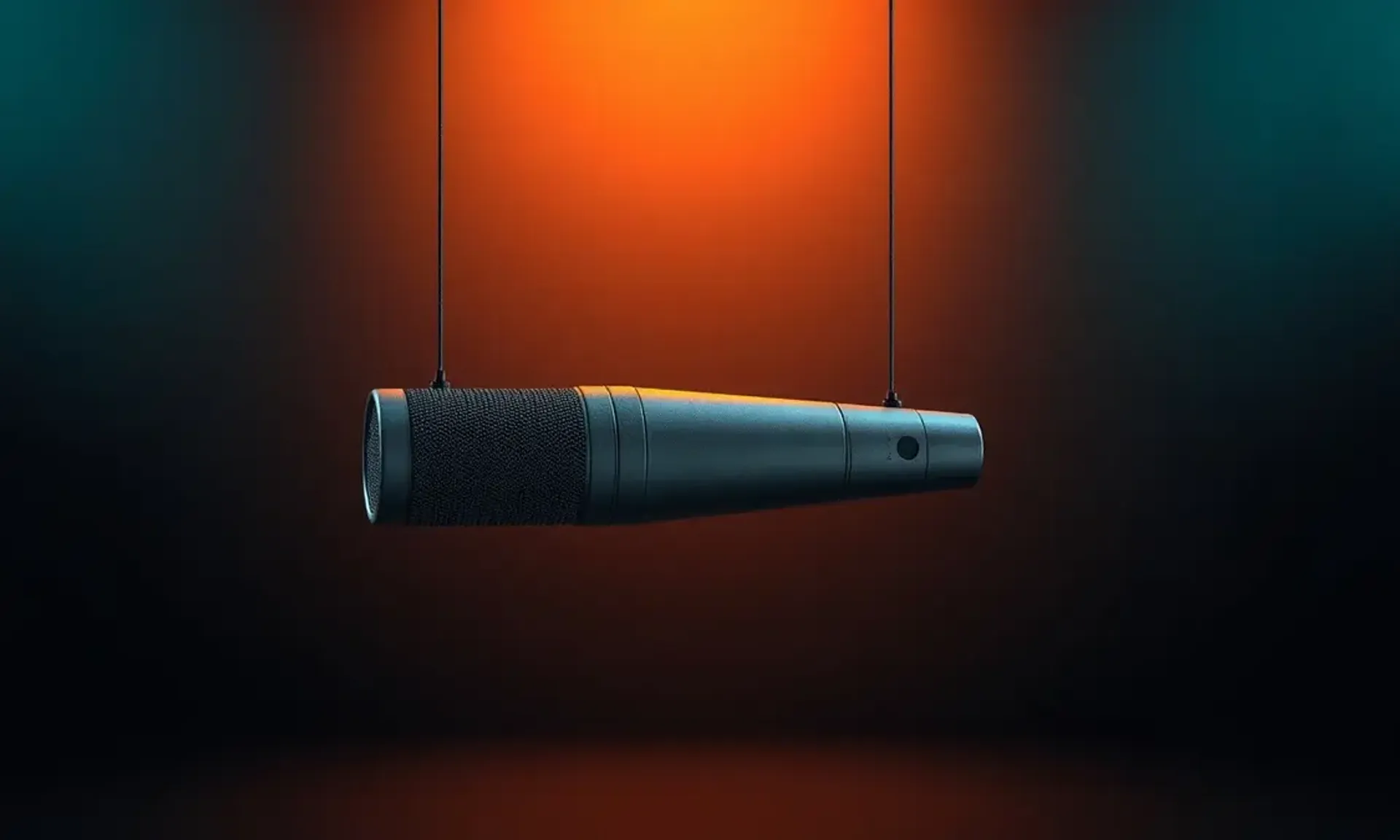 Qual é o Melhor Microfone Shotgun? Ranking com 13 Opções