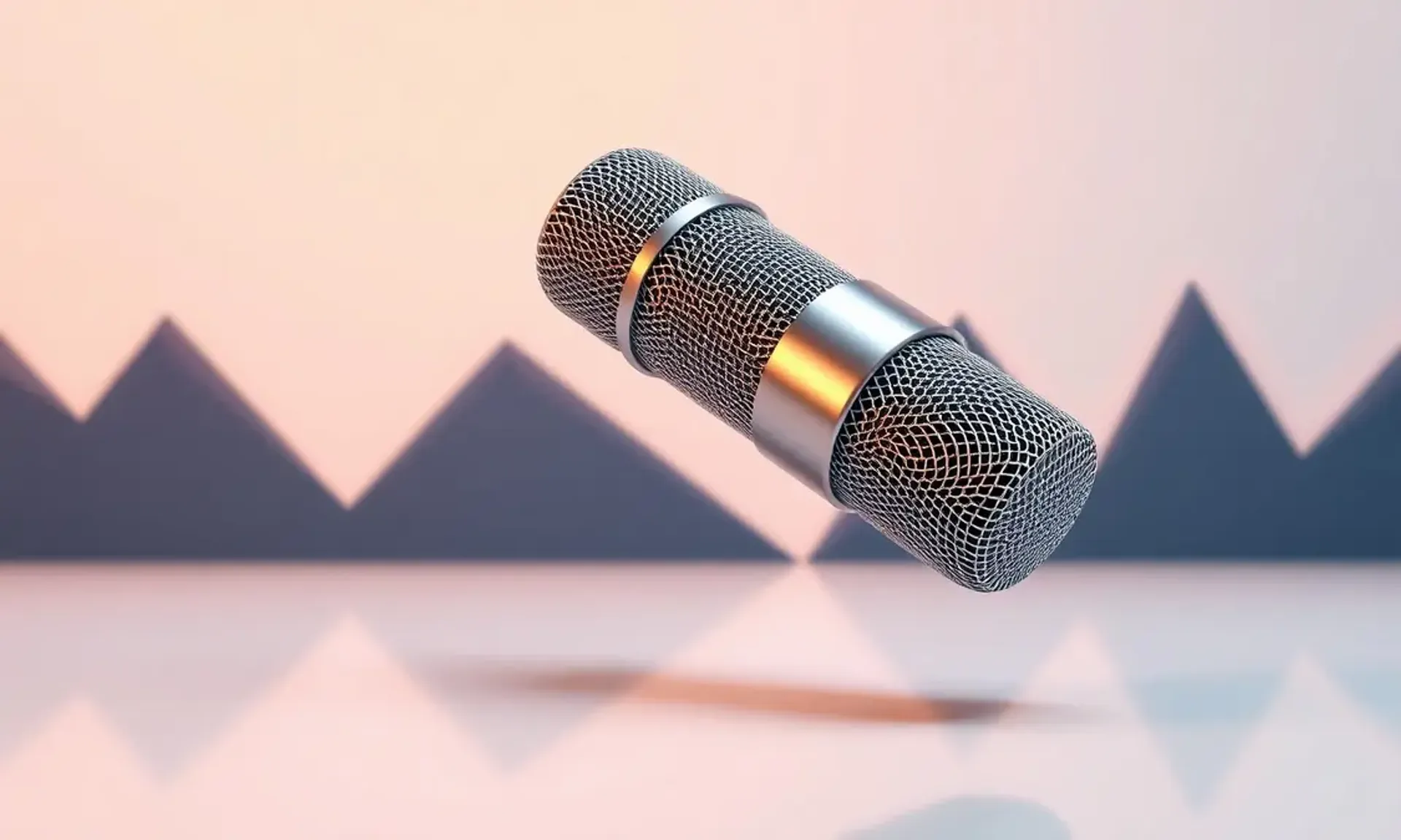 Qual é o Melhor Microfone USB de 2026? Veja 13 Modelos