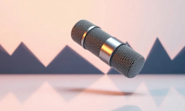 Qual é o Melhor Microfone USB de 2026? Veja 13 Modelos