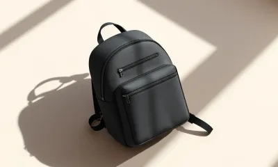 Qual a Melhor Mochila Antifurto de 2026? Veja 8 Opções