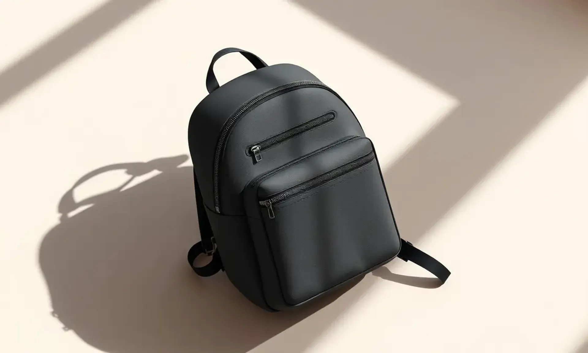 Qual a Melhor Mochila Antifurto de 2026? Veja 8 Opções
