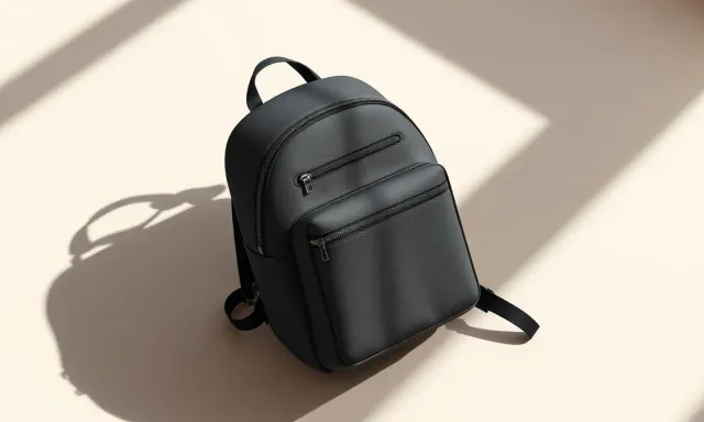 Qual a Melhor Mochila Antifurto de 2026? Veja 8 Opções
