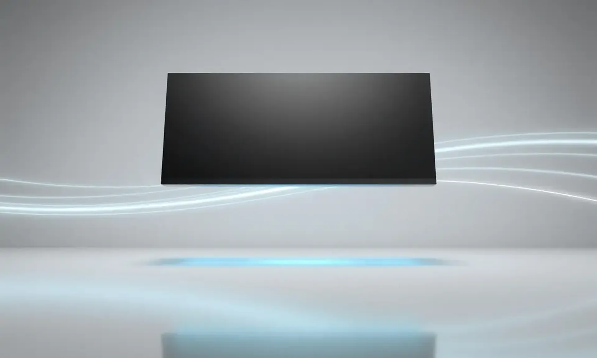 Os 10 Melhores Monitores 180Hz para Comprar Hoje