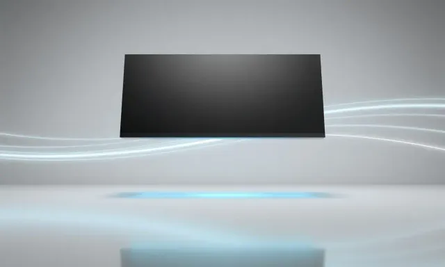 Os 10 Melhores Monitores 180Hz para Comprar Hoje