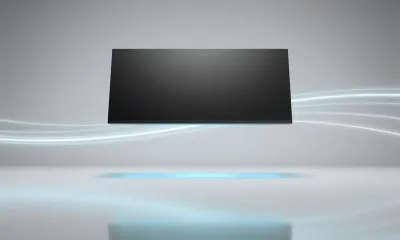Os 10 Melhores Monitores 180Hz para Comprar Hoje